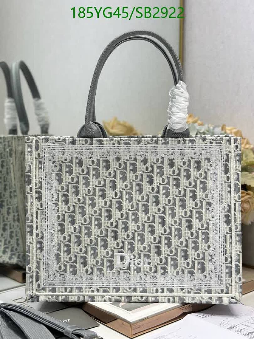 Dior-Bag-Mirror Quality Code: SB2922
