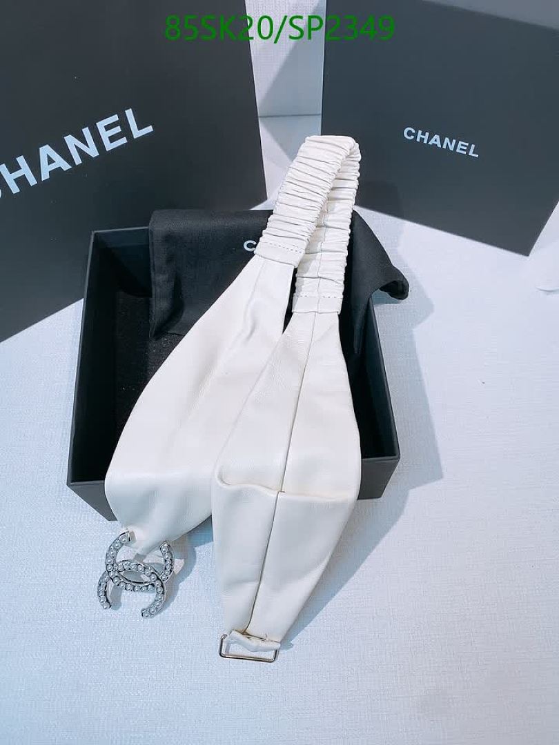 Chanel-Belts Code: SP2349 $: 85USD