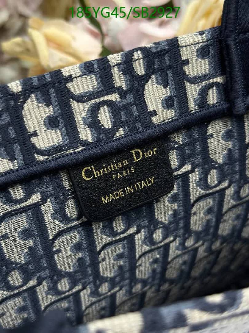 Dior-Bag-Mirror Quality Code: SB2927