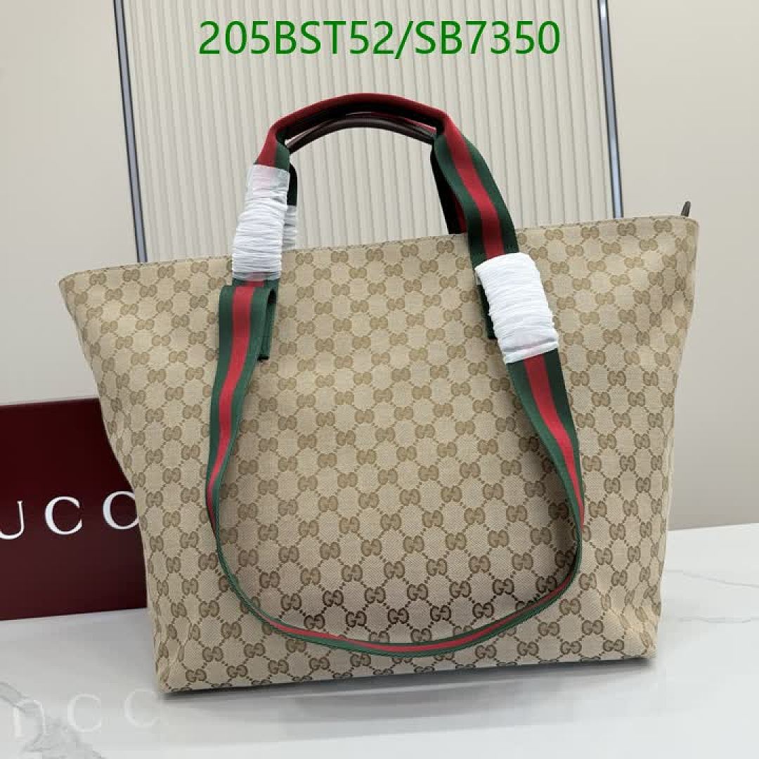 Gucci-Bag-Mirror Quality Code: SB7350 $: 205USD