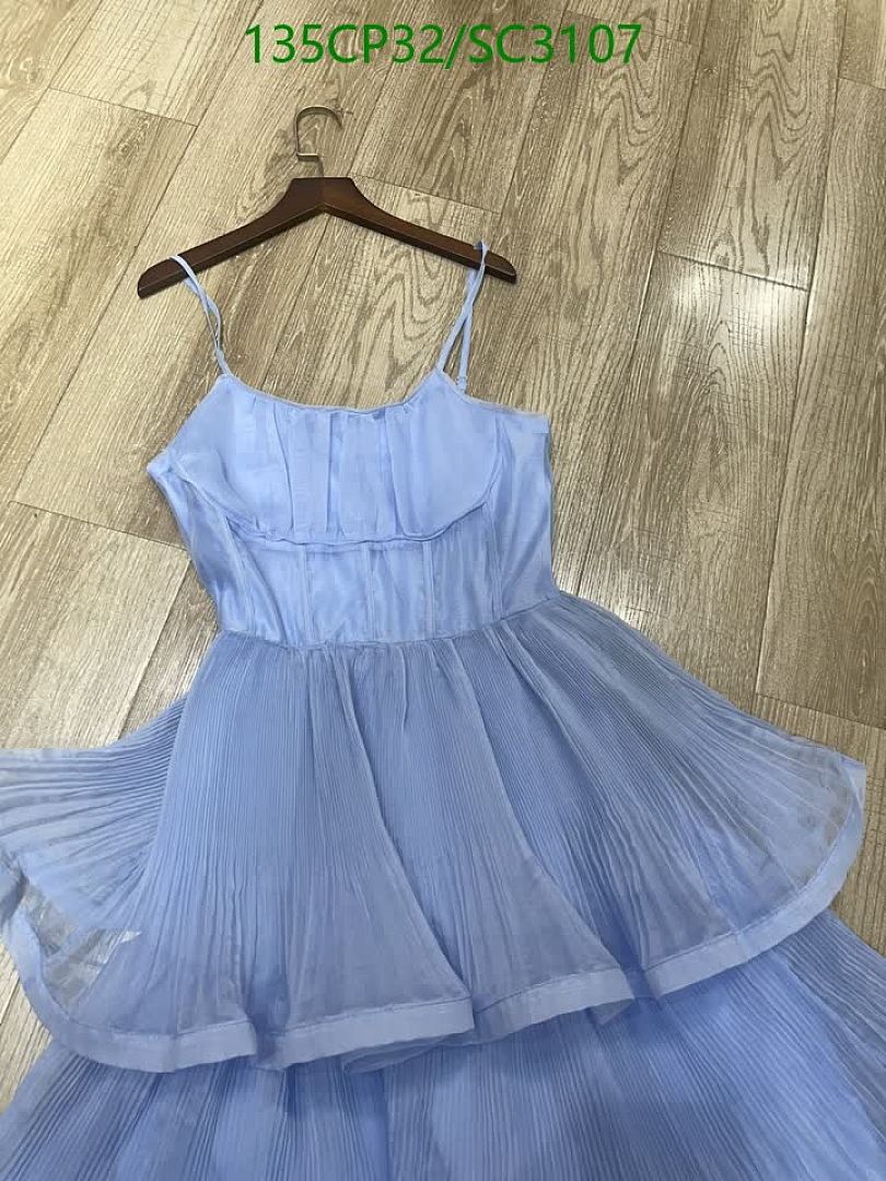 Zimmermann-Clothing Code: SC3107 $: 135USD