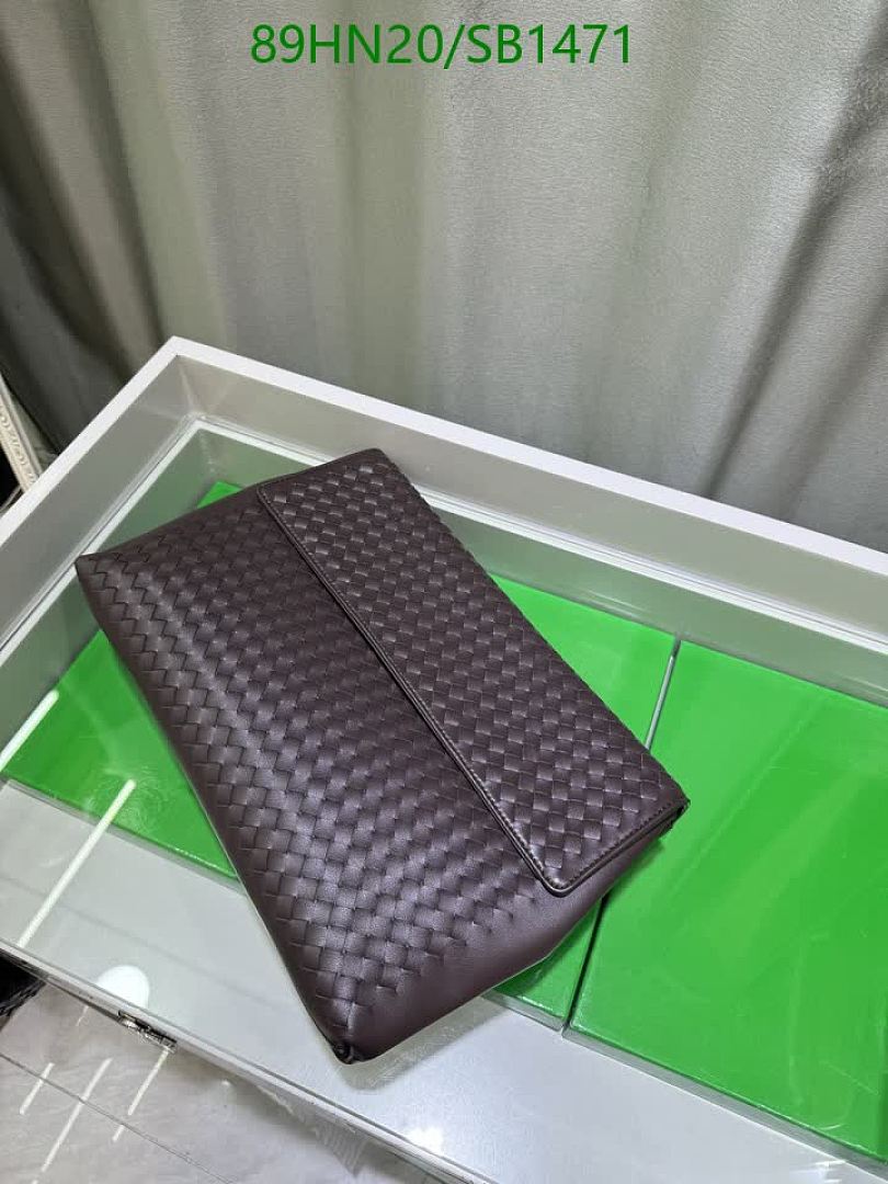 BV-Bag-4A Quality Code: SB1471 $: 89USD