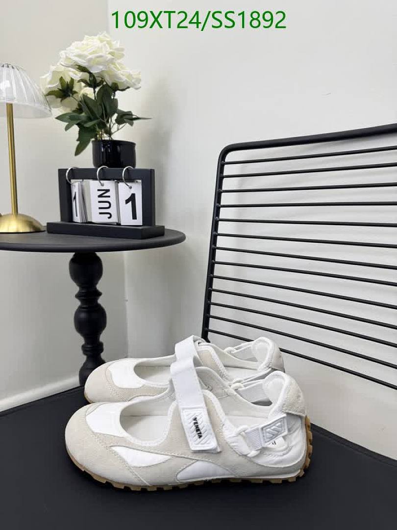 BV-Women Shoes Code: SS1892 $: 109USD