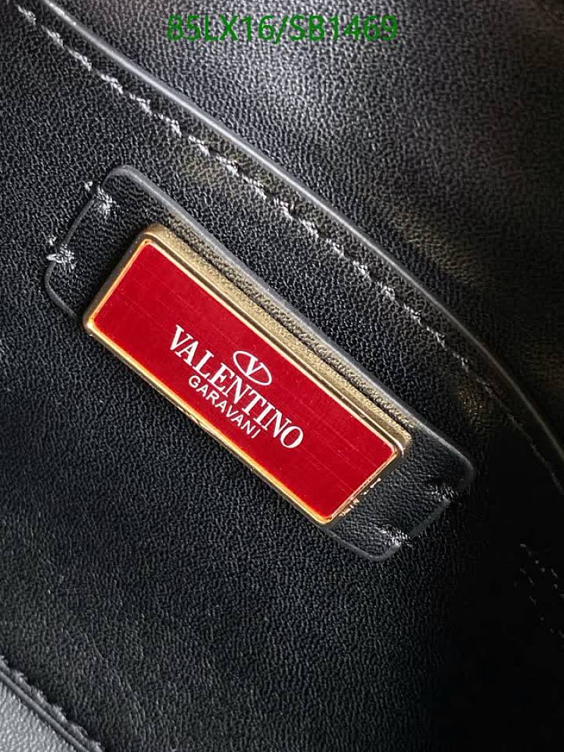 Valentino-Bag-4A Quality Code: SB1469 $: 85USD