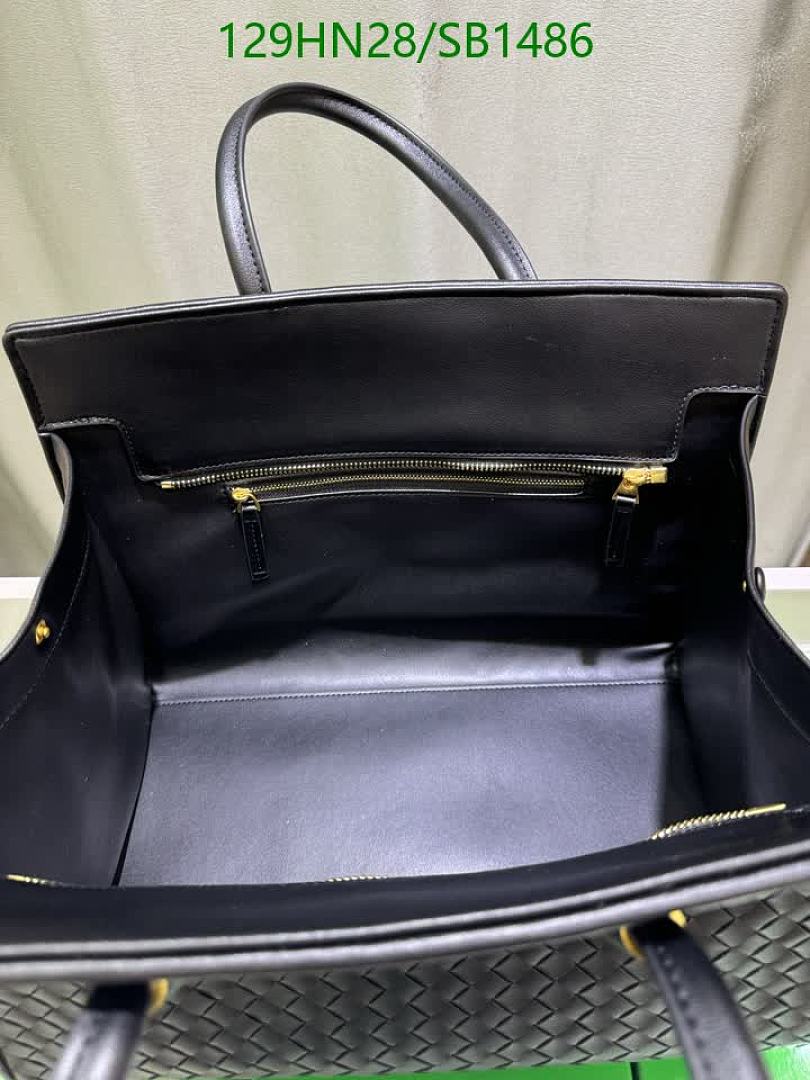 BV-Bag-4A Quality Code: SB1486 $: 129USD
