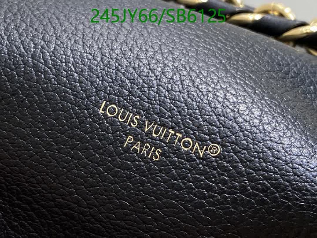 LV-Bag-Mirror Quality Code: SB6125 $: 245USD