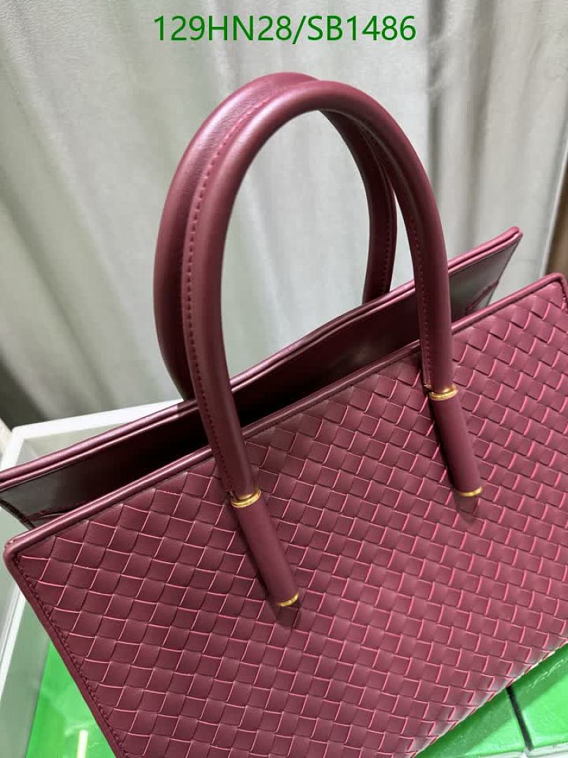 BV-Bag-4A Quality Code: SB1486 $: 129USD