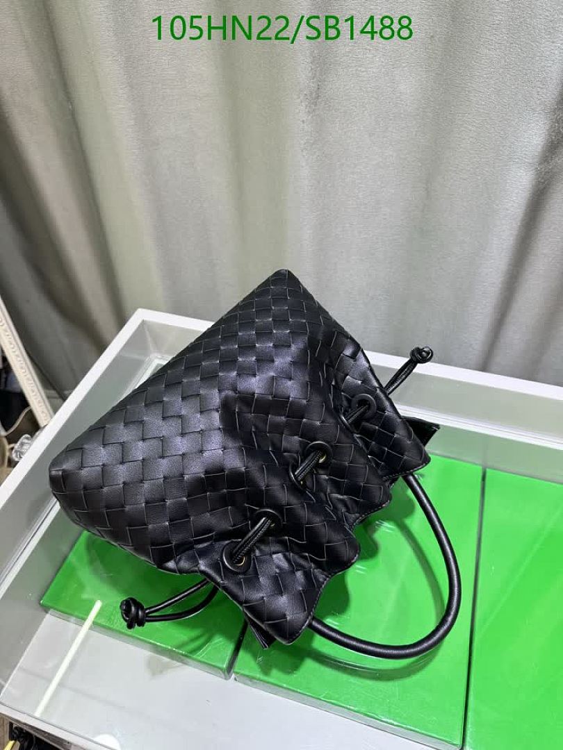 BV-Bag-4A Quality Code: SB1488 $: 105USD