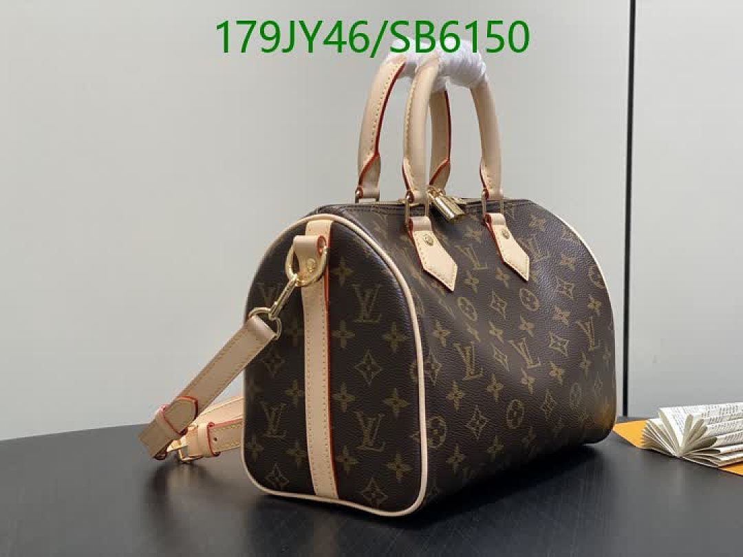 LV-Bag-Mirror Quality Code: SB6150 $: 179USD