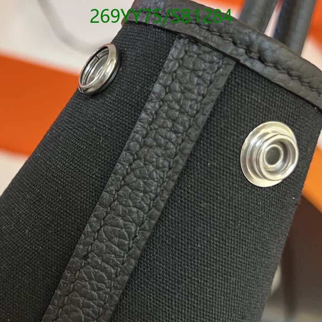 Hermes-Bag-Mirror Quality Code: SB1284 $: 269USD