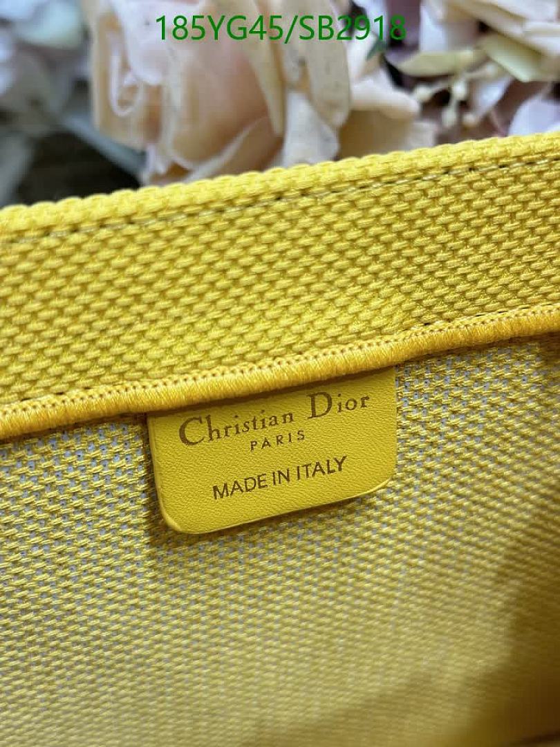 Dior-Bag-Mirror Quality Code: SB2918
