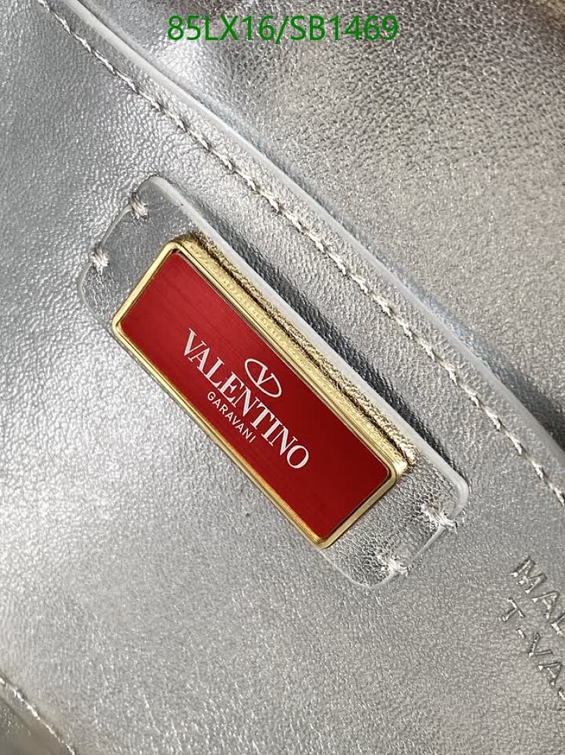 Valentino-Bag-4A Quality Code: SB1469 $: 85USD