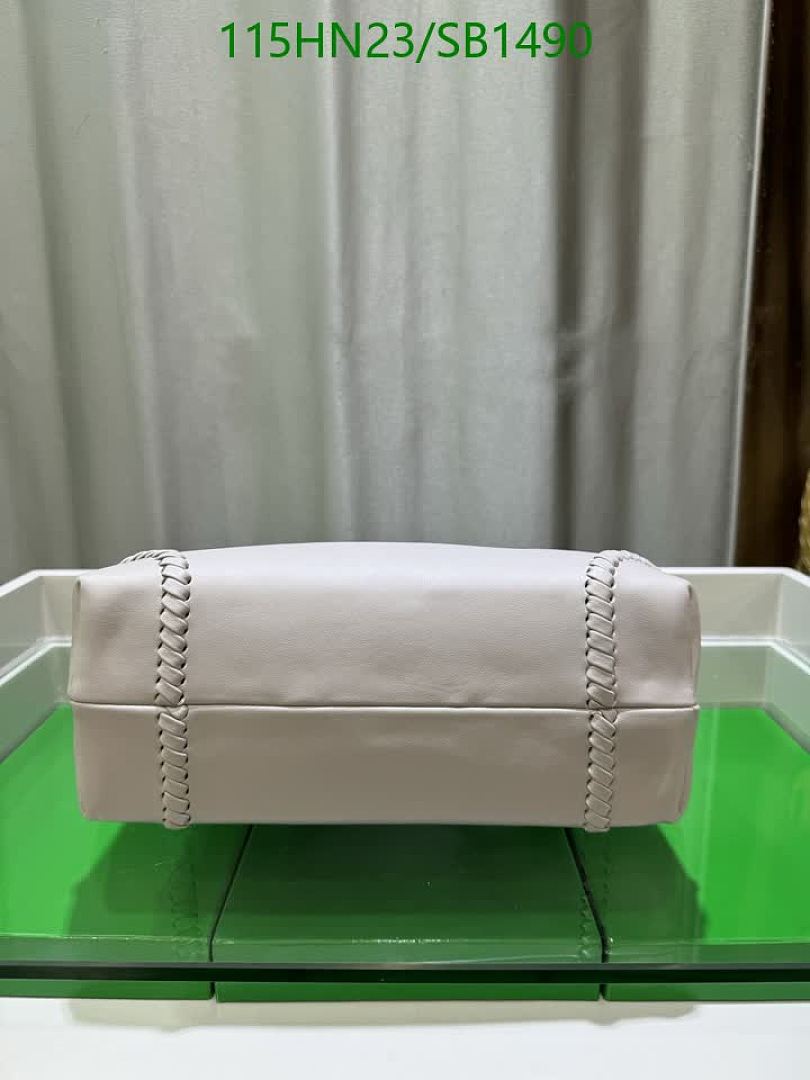 BV-Bag-4A Quality Code: SB1490 $: 115USD