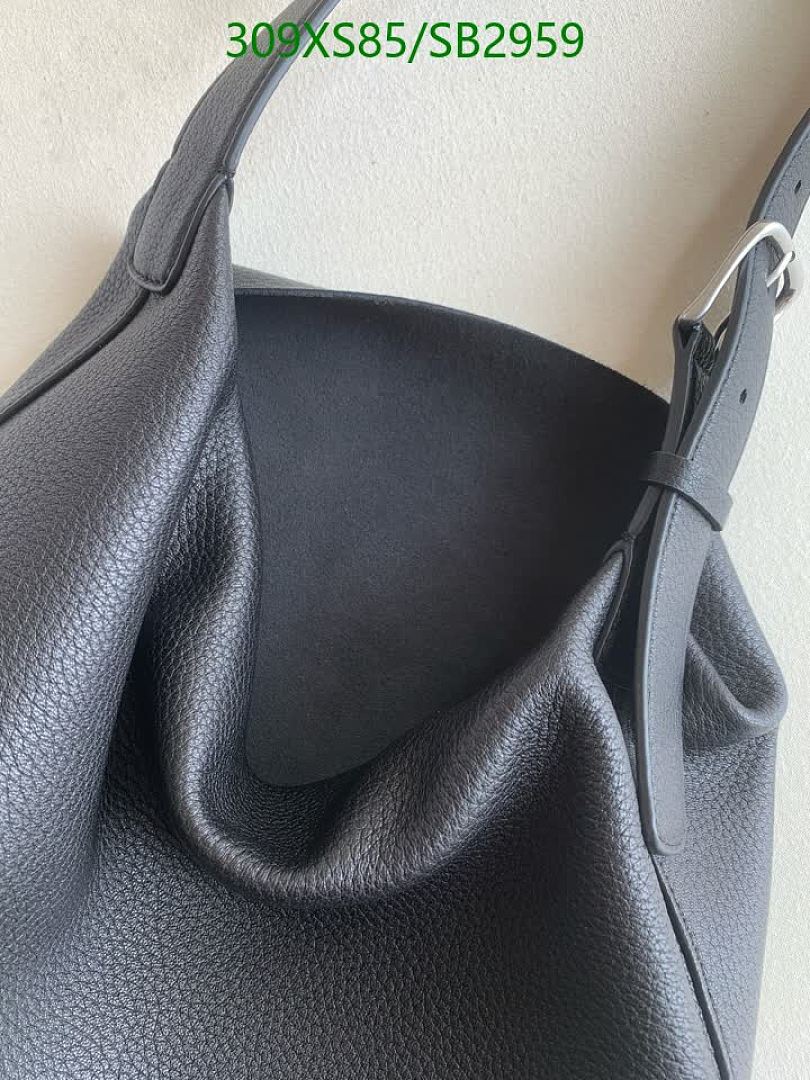 The Row-Bag-Mirror Quality Code: SB2959 $: 309USD