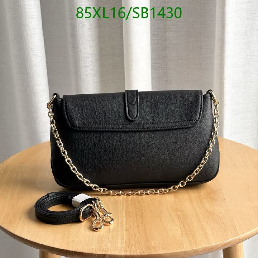 Gucci-Bag-4A Quality Code: SB1430 $: 85USD