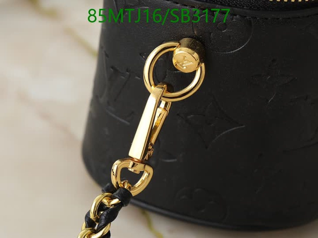 LV-Bag-4A Quality Code: SB3177 $: 85USD