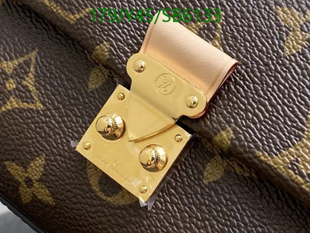 LV-Bag-Mirror Quality Code: SB6133 $: 179USD