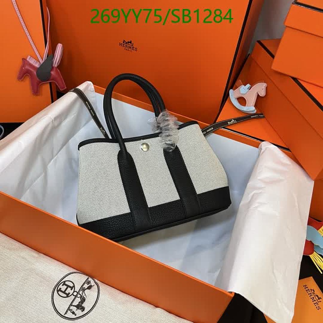 Hermes-Bag-Mirror Quality Code: SB1284 $: 269USD
