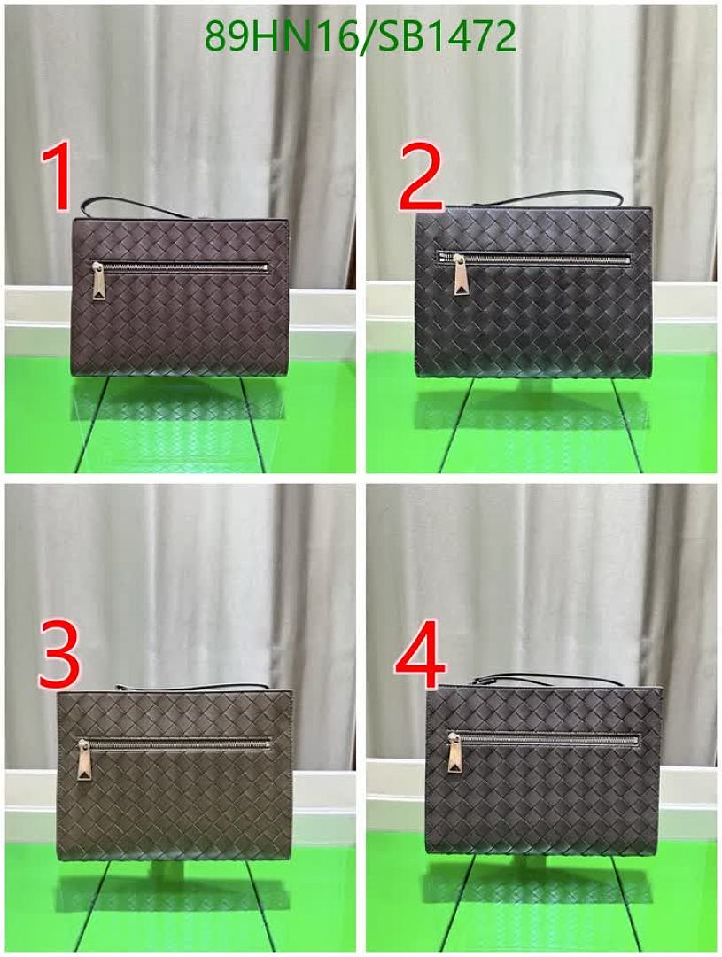 BV-Bag-4A Quality Code: SB1472 $: 89USD