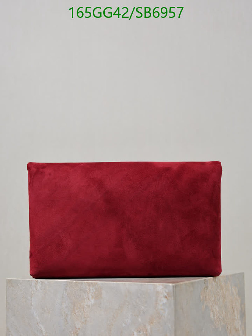 YSL-Bag-Mirror Quality Code: SB6957 $: 165USD