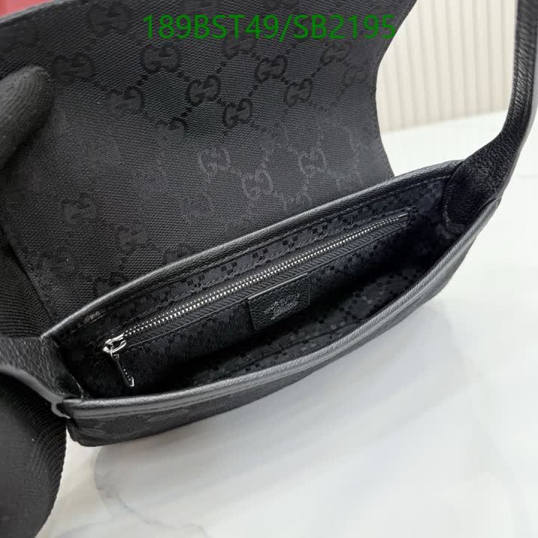 Gucci-Bag-Mirror Quality Code: SB2195 $: 189USD