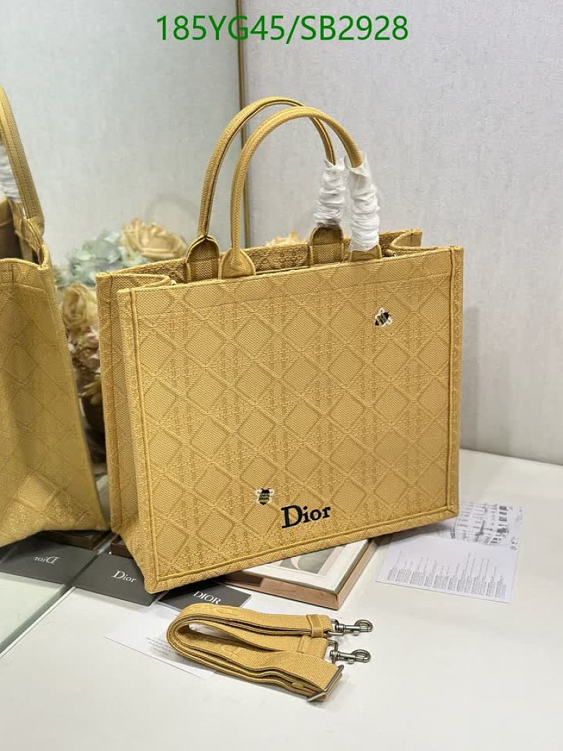 Dior-Bag-Mirror Quality Code: SB2928