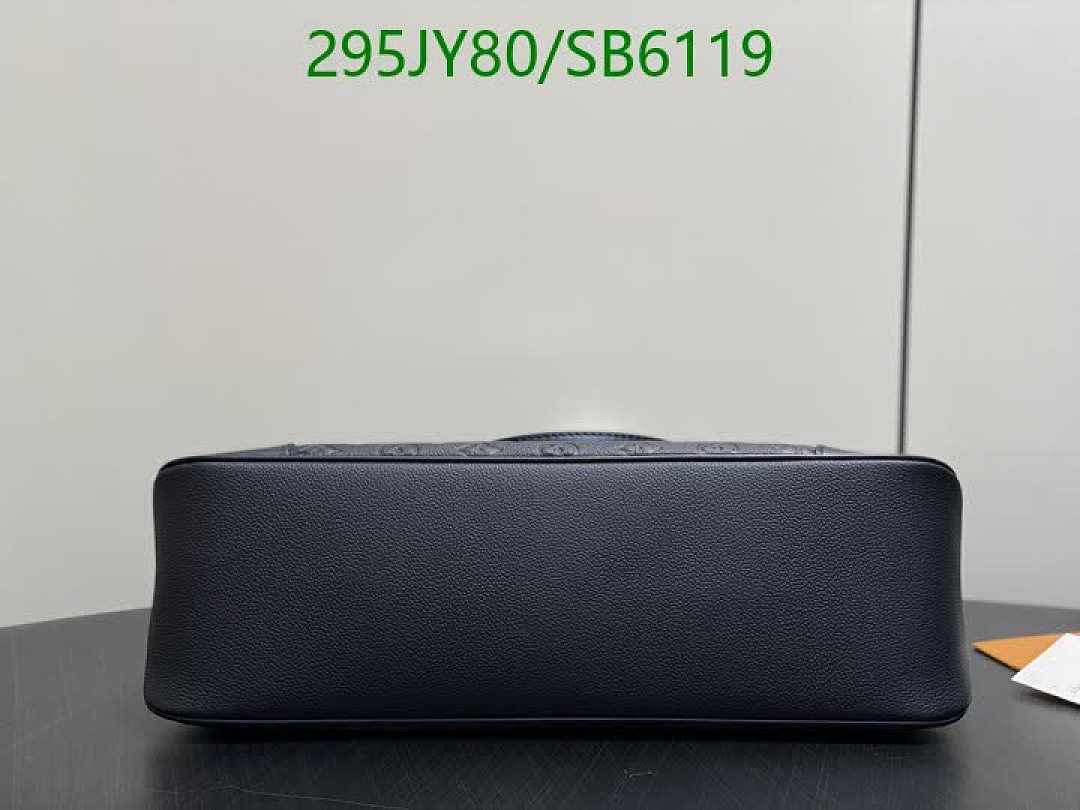 LV-Bag-Mirror Quality Code: SB6119 $: 295USD