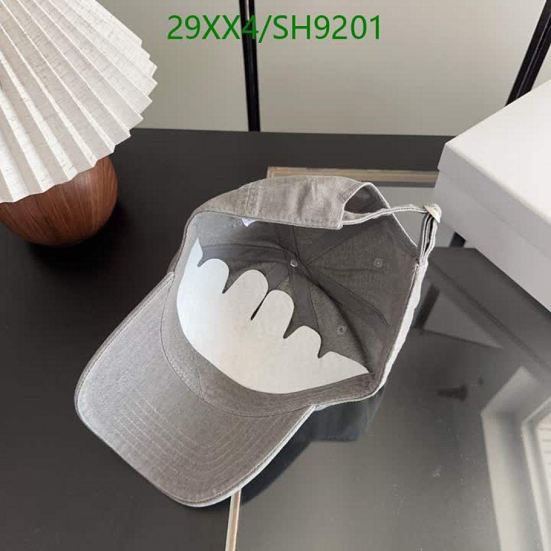 Loewe-Cap(Hat) Code: SH9201 $: 29USD
