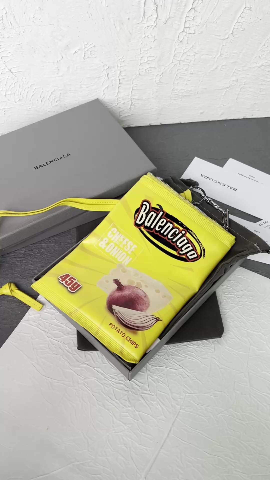 Balenciaga-Bag-Mirror Quality Code: SB0949 $: 59USD-Yupoo.ru - Copybrand.Team photo album Balenciaga-Bag-Mirror Quality Code: SB0949 $: 59USD