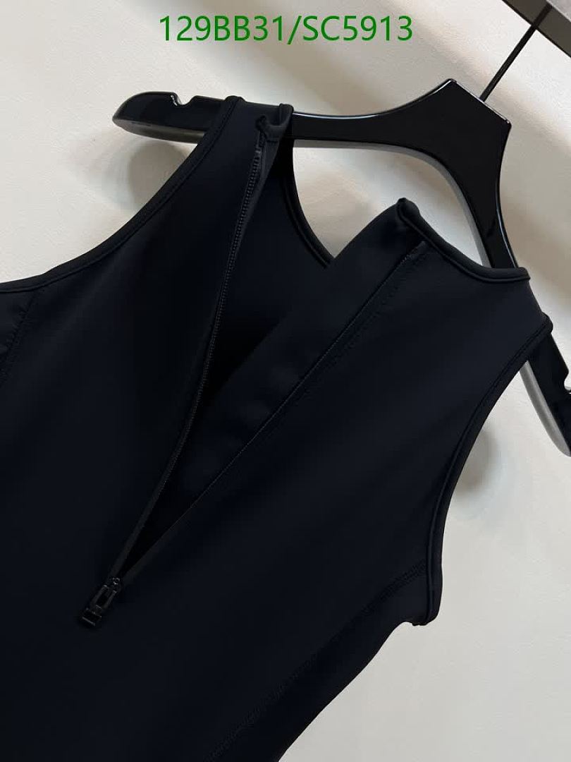 LV-Clothing Code: SC5913 $: 129USD