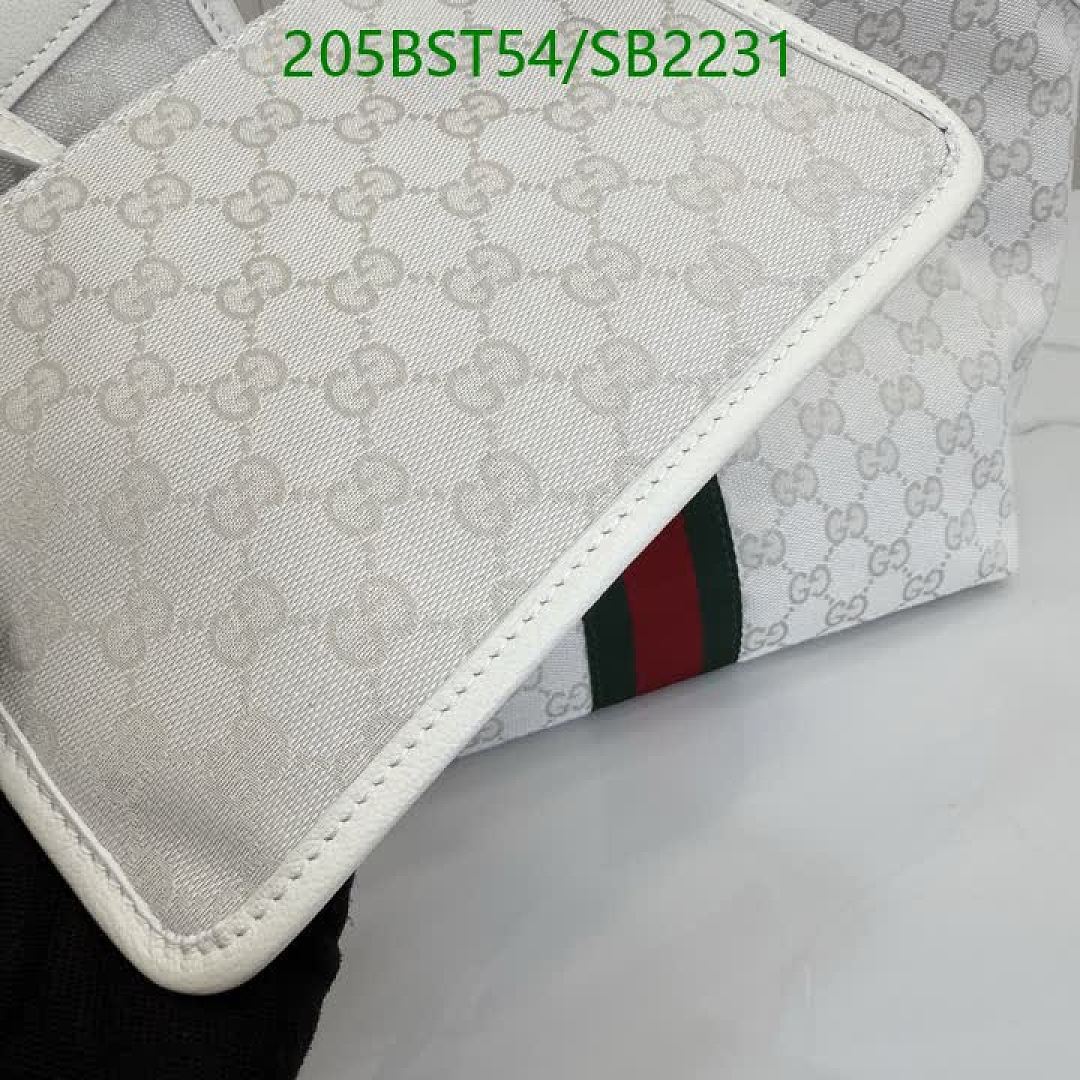 Gucci-Bag-Mirror Quality Code: SB2231 $: 205USD