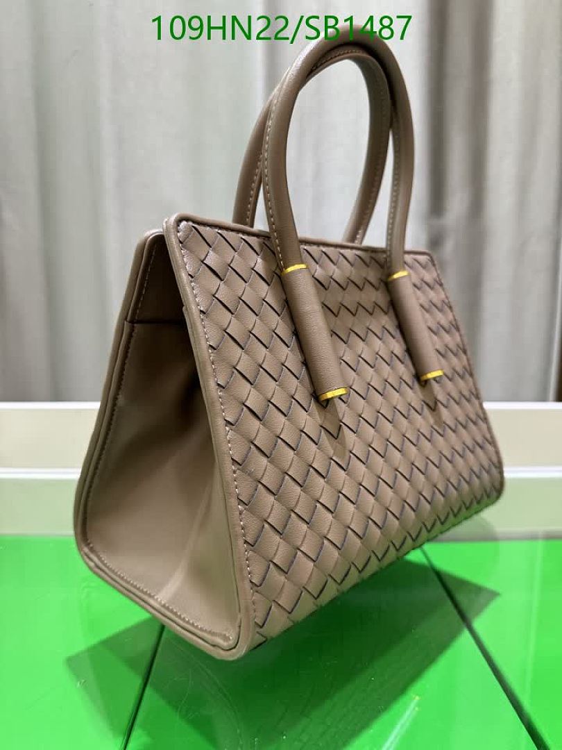 BV-Bag-4A Quality Code: SB1487 $: 109USD