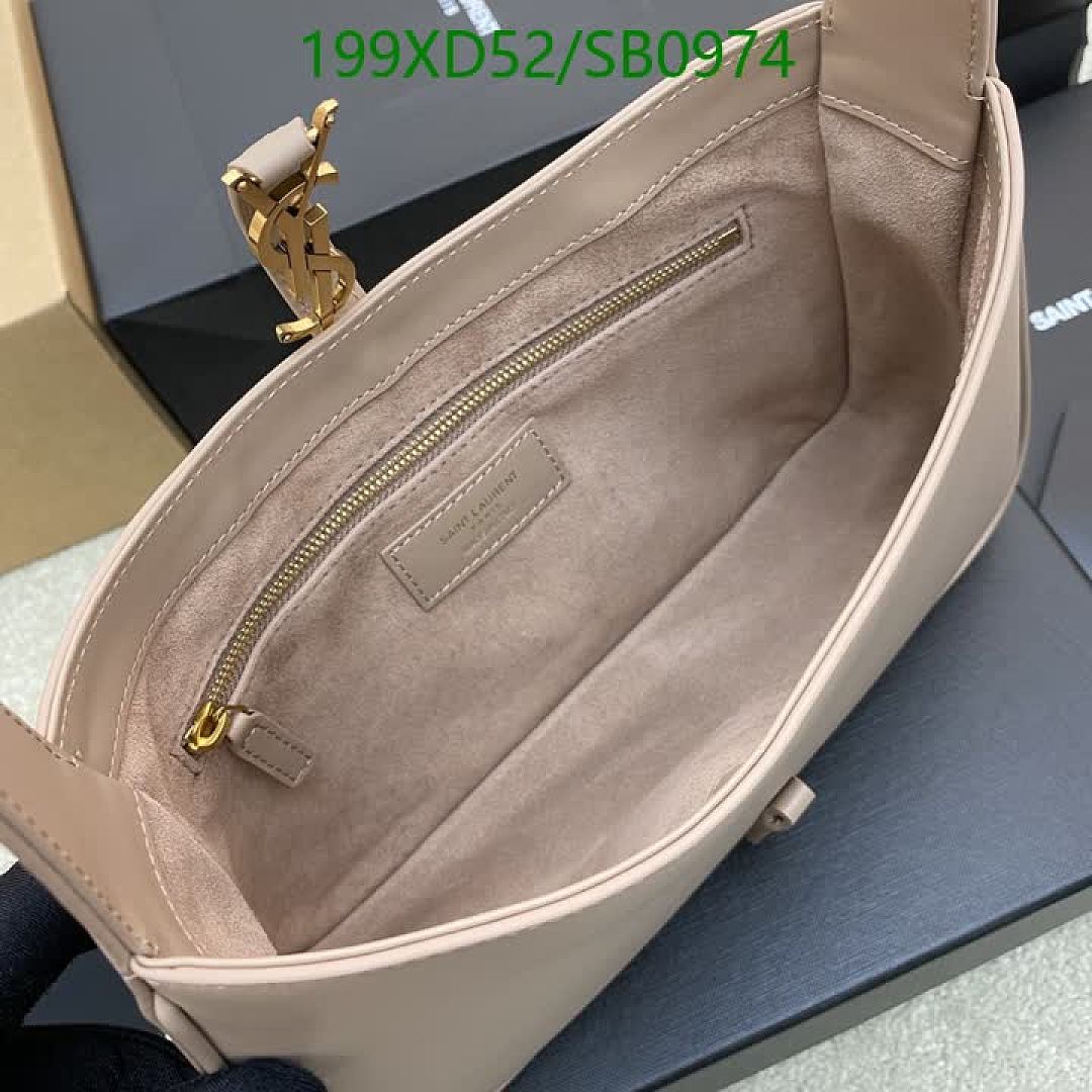 YSL-Bag-Mirror Quality Code: SB0974 $: 199USD