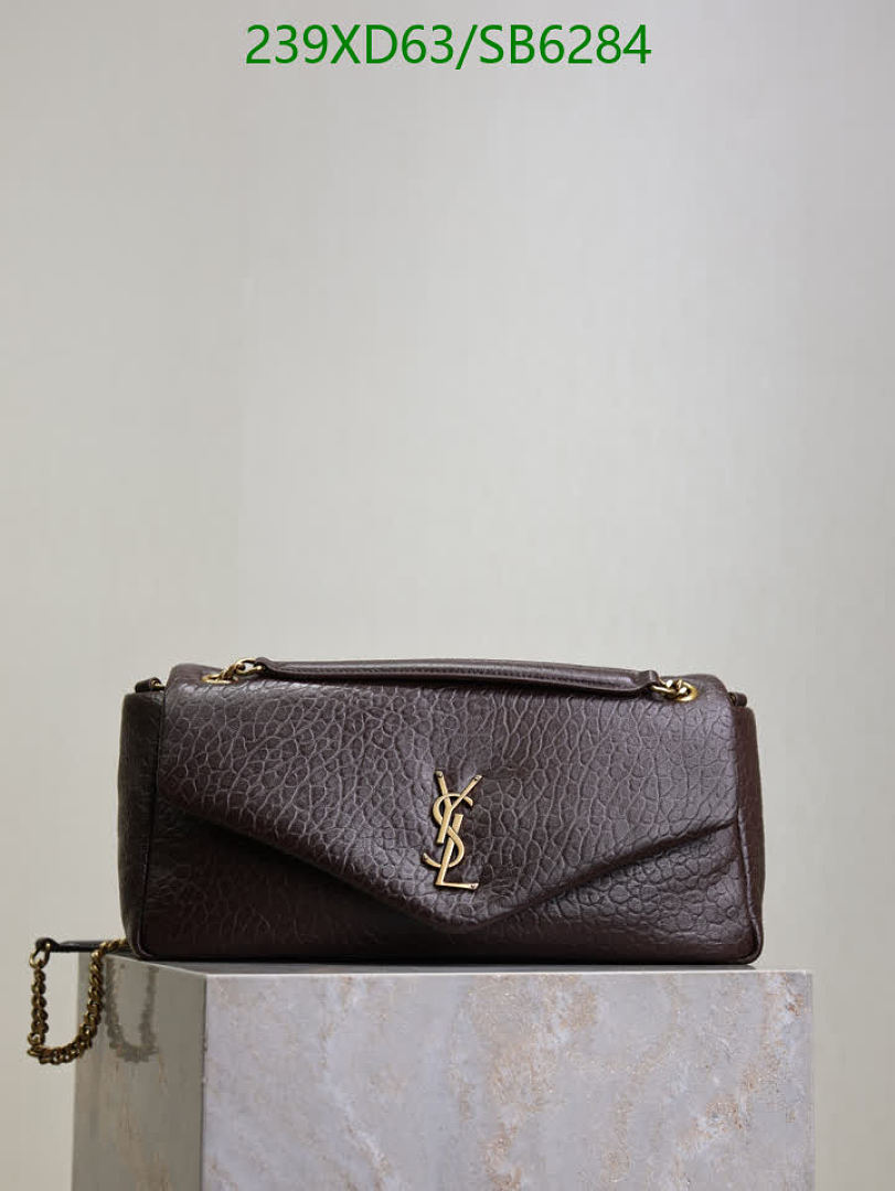 YSL-Bag-Mirror Quality Code: SB6284 $: 239USD