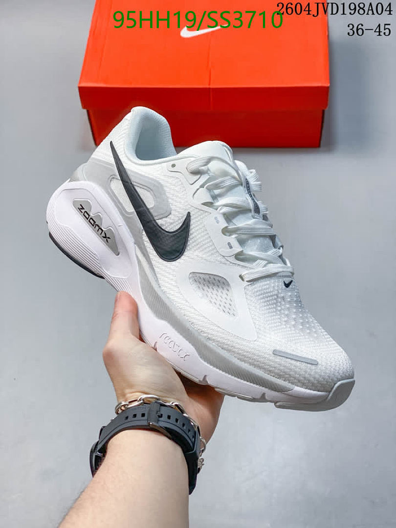 Nike-Men shoes Code: SS3710 $: 95USD