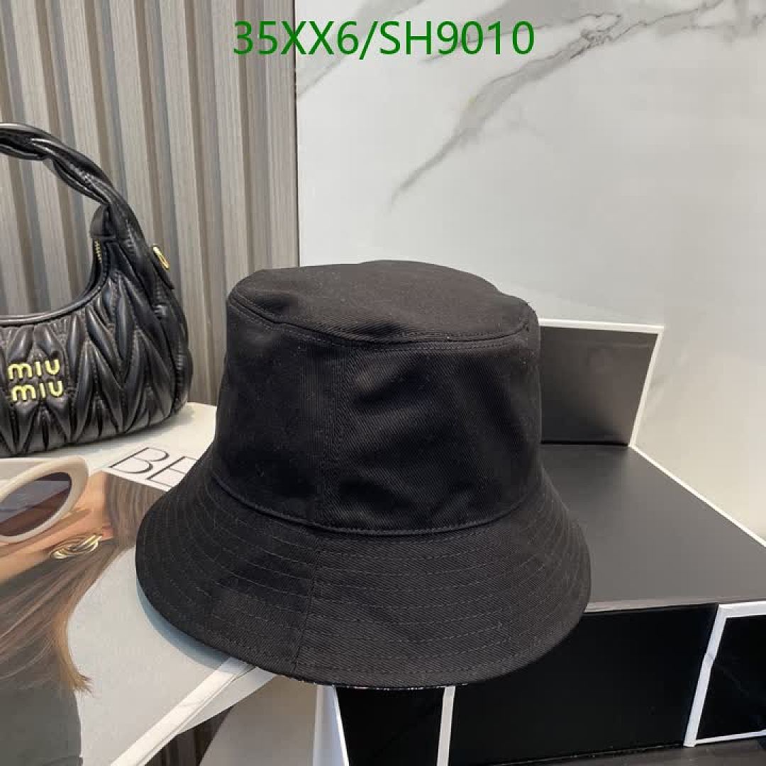 Chanel-Cap(Hat) Code: SH9010 $: 35USD