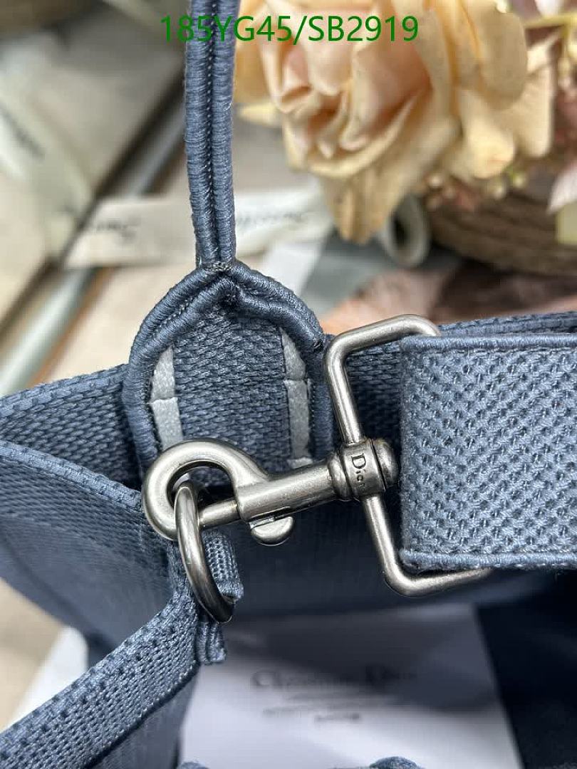 Dior-Bag-Mirror Quality Code: SB2919