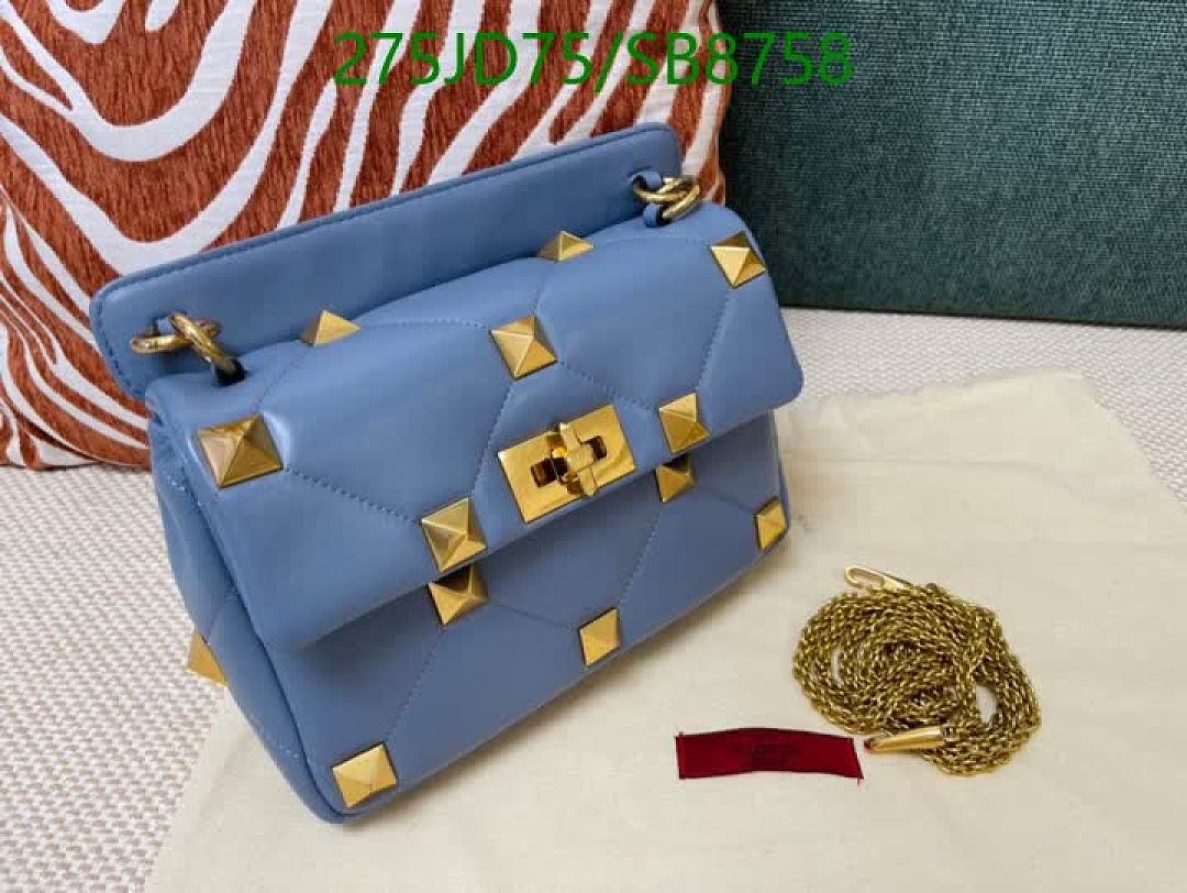 Valentino-Bag-Mirror Quality Code: SB8758 $: 275USD