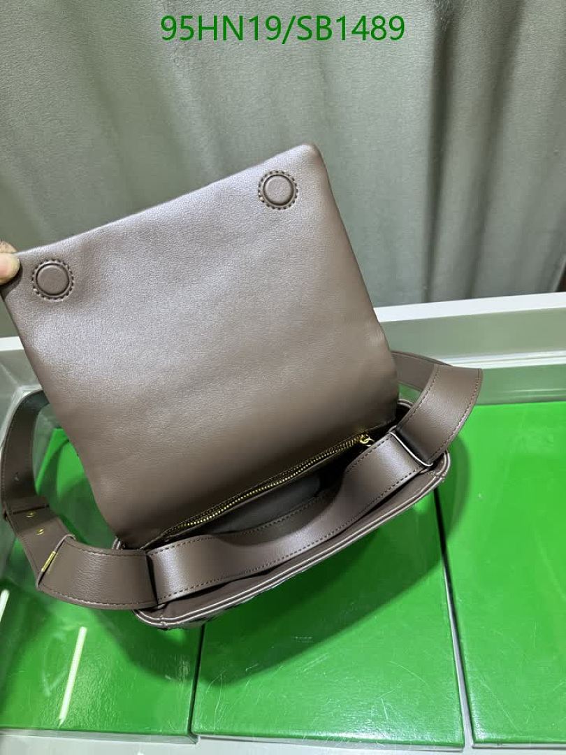 BV-Bag-4A Quality Code: SB1489 $: 95USD