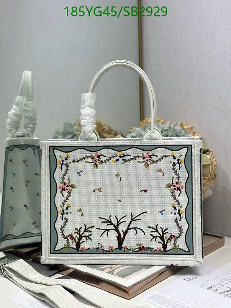 Dior-Bag-Mirror Quality Code: SB2929