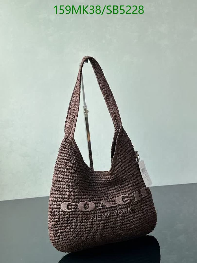Coach-Bag-Mirror Quality Code: SB5228 $: 159USD