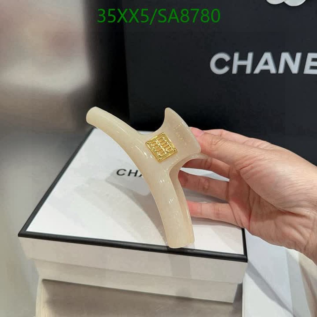 MIU MIU-Headband Code: SA8780 $: 35USD
