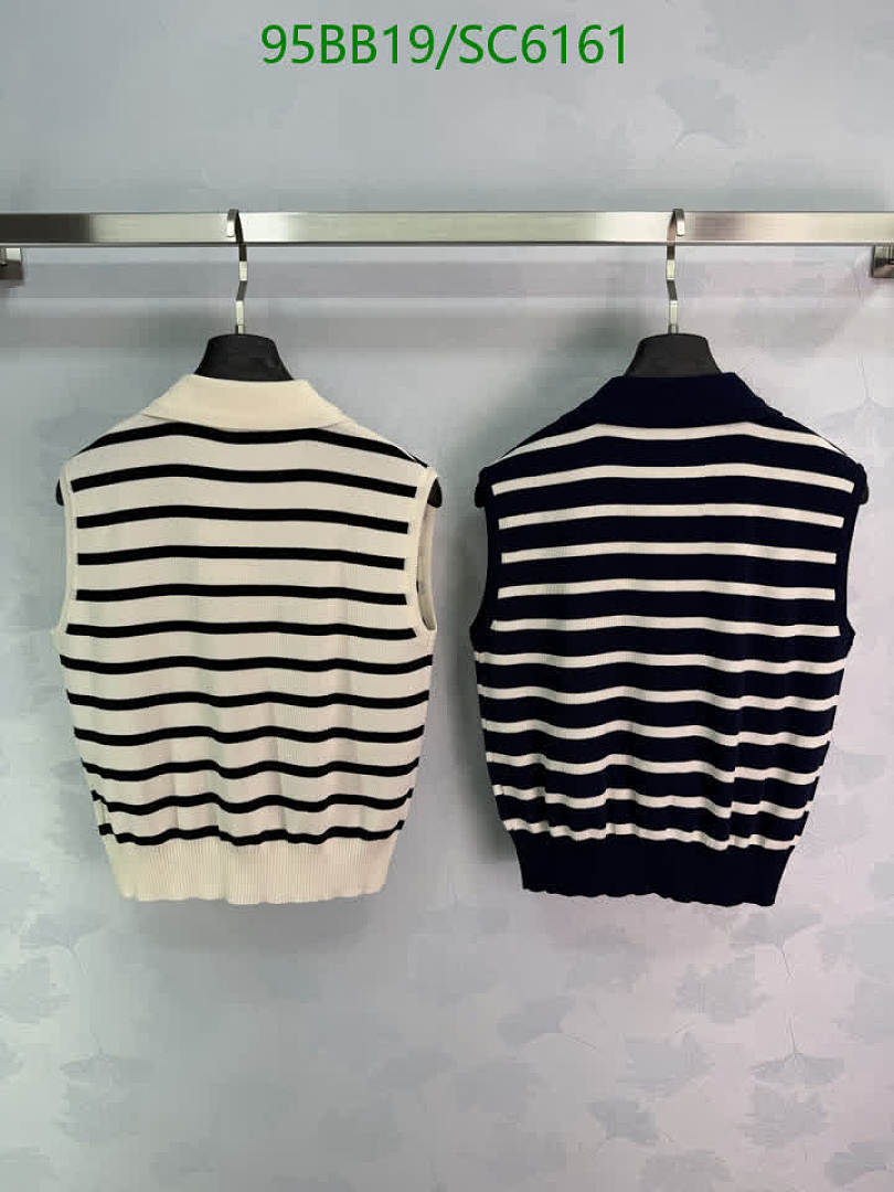 Valentino-Clothing Code: SC6161 $: 95USD