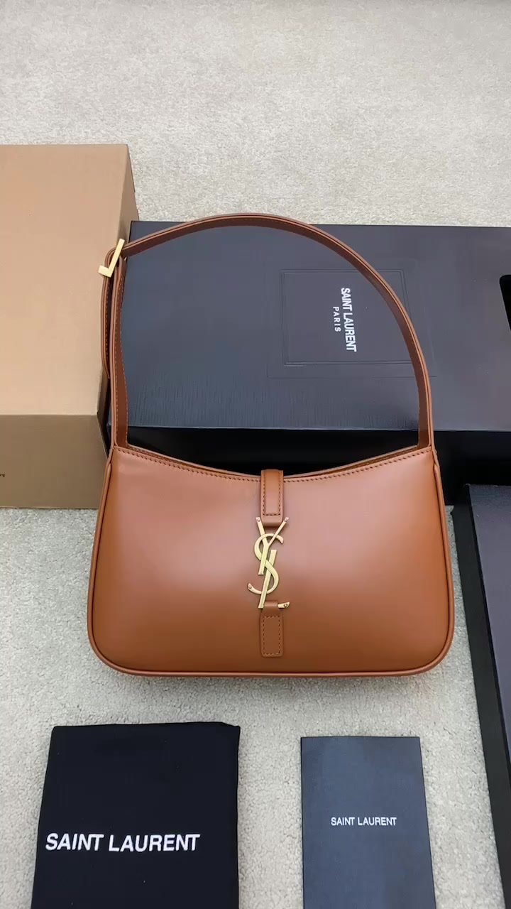 YSL-Bag-Mirror Quality Code: SB0974 $: 199USD