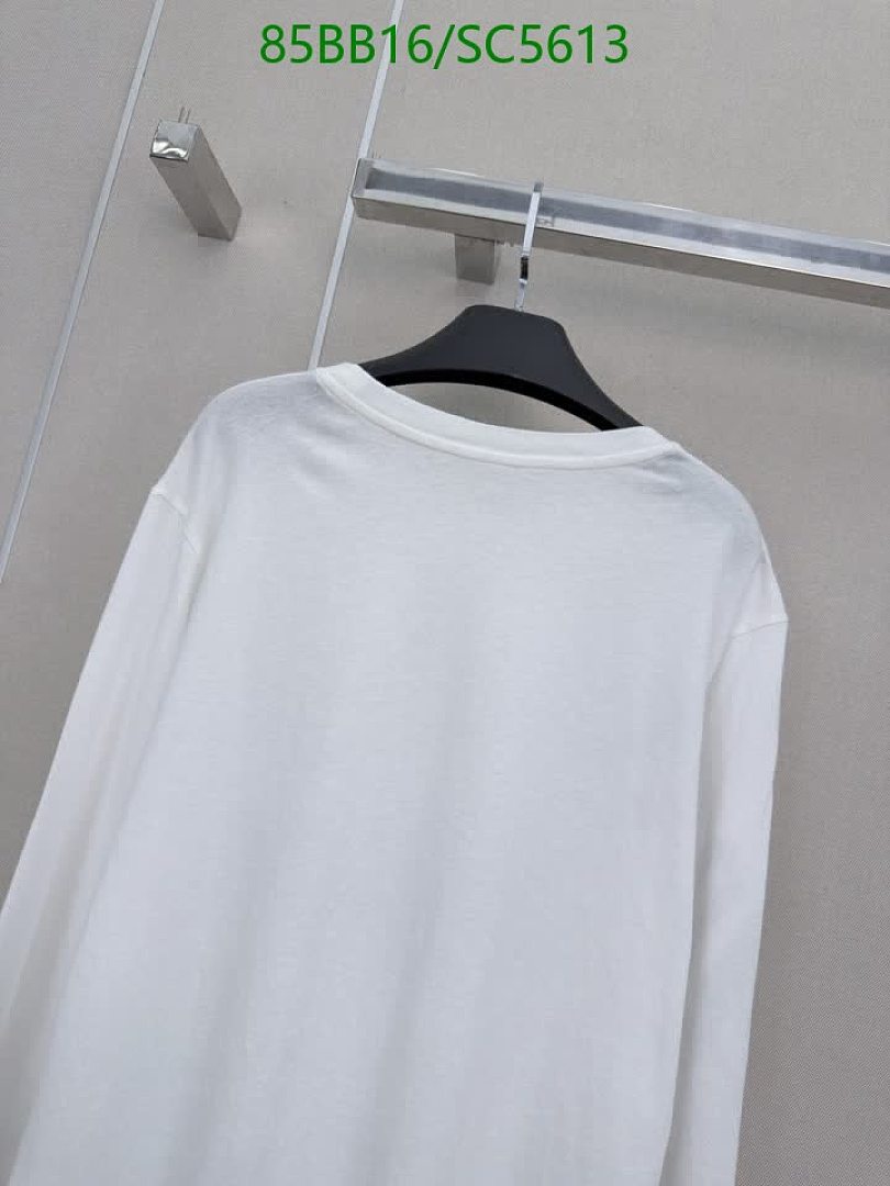 AMI-Clothing Code: SC5613 $: 85USD