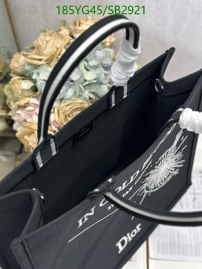 Dior-Bag-Mirror Quality Code: SB2921