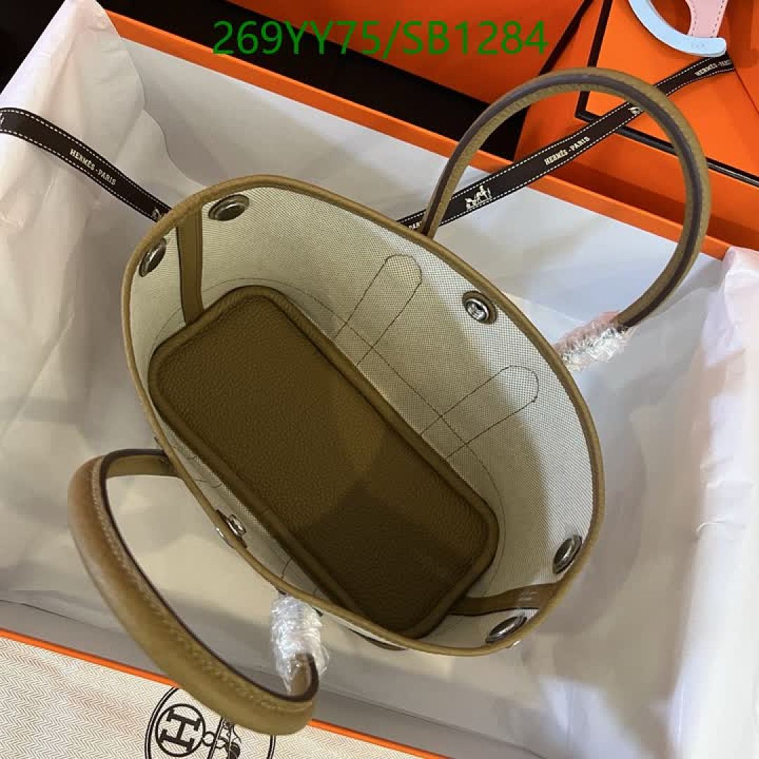 Hermes-Bag-Mirror Quality Code: SB1284 $: 269USD