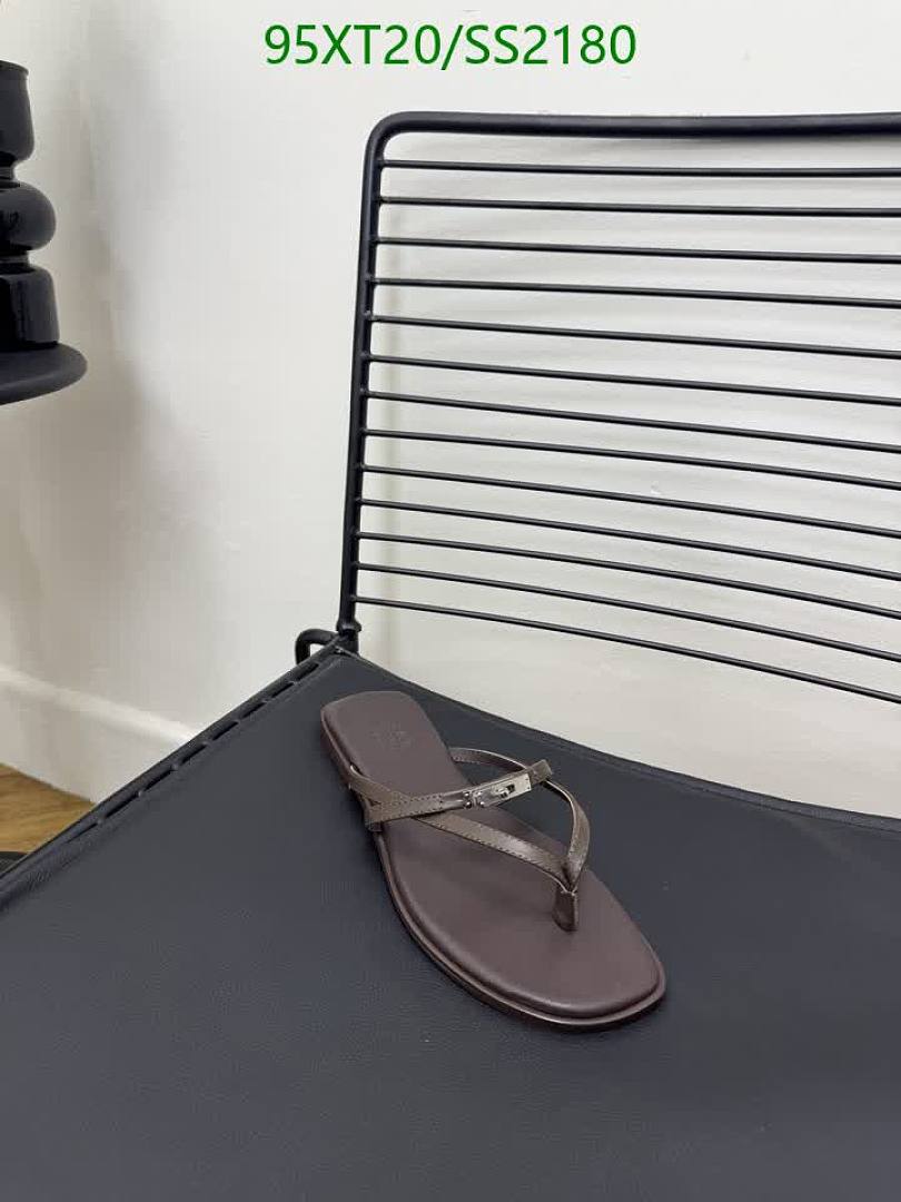 Hermes-Women Shoes Code: SS2180 $: 95USD