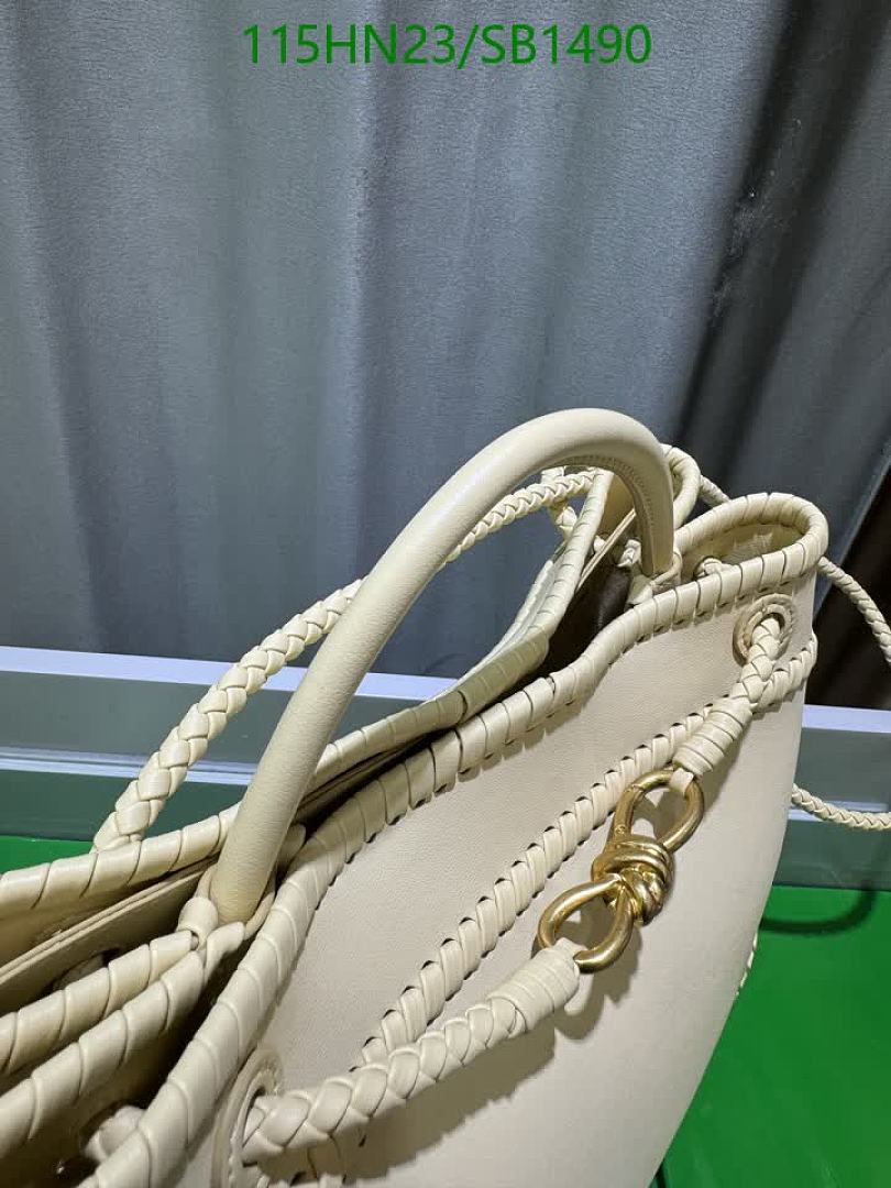 BV-Bag-4A Quality Code: SB1490 $: 115USD