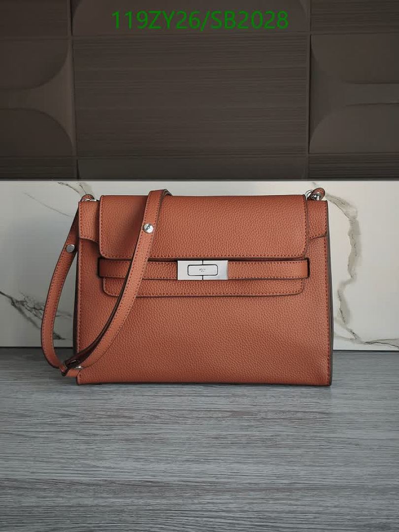 Tom Ford-Bag-4A Quality Code: SB2028 $: 119USD